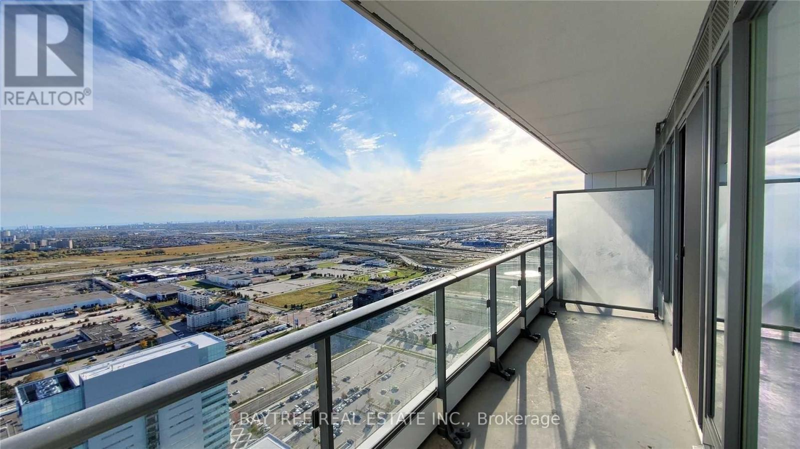 5006 - 5 Buttermill Avenue, Vaughan (Vaughan Corporate Centre), Ontario  L4K 0J5 - Photo 13 - N13678008