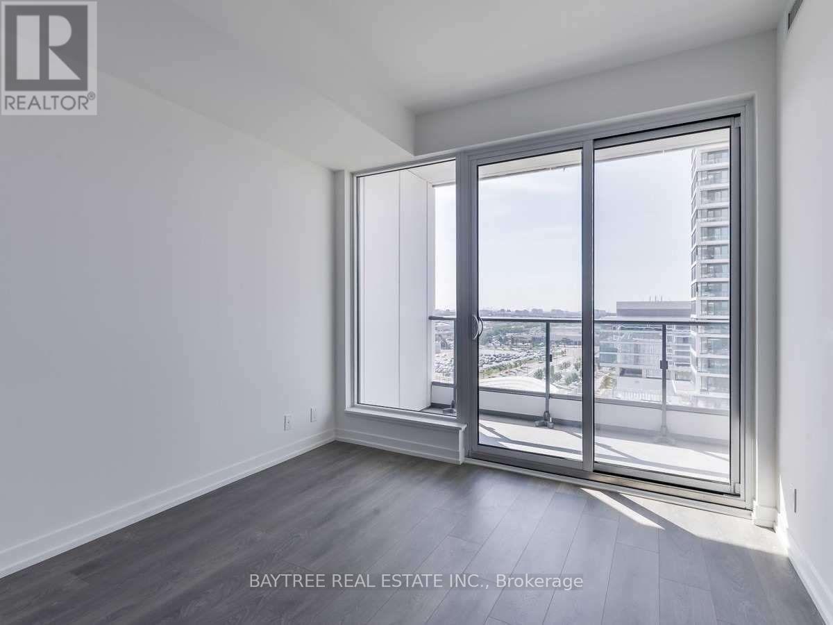 5006 - 5 Buttermill Avenue, Vaughan (Vaughan Corporate Centre), Ontario  L4K 0J5 - Photo 2 - N13678008