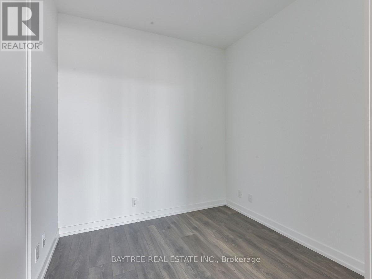 5006 - 5 Buttermill Avenue, Vaughan (Vaughan Corporate Centre), Ontario  L4K 0J5 - Photo 6 - N13678008