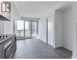 5006 - 5 BUTTERMILL AVENUE, Vaughan, Ontario