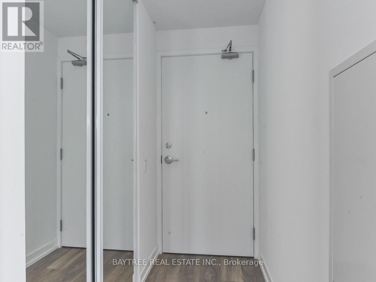 2603 - 898 Portage Parkway, Vaughan, Ontario  L4K 0J6 - Photo 5 - N13678022