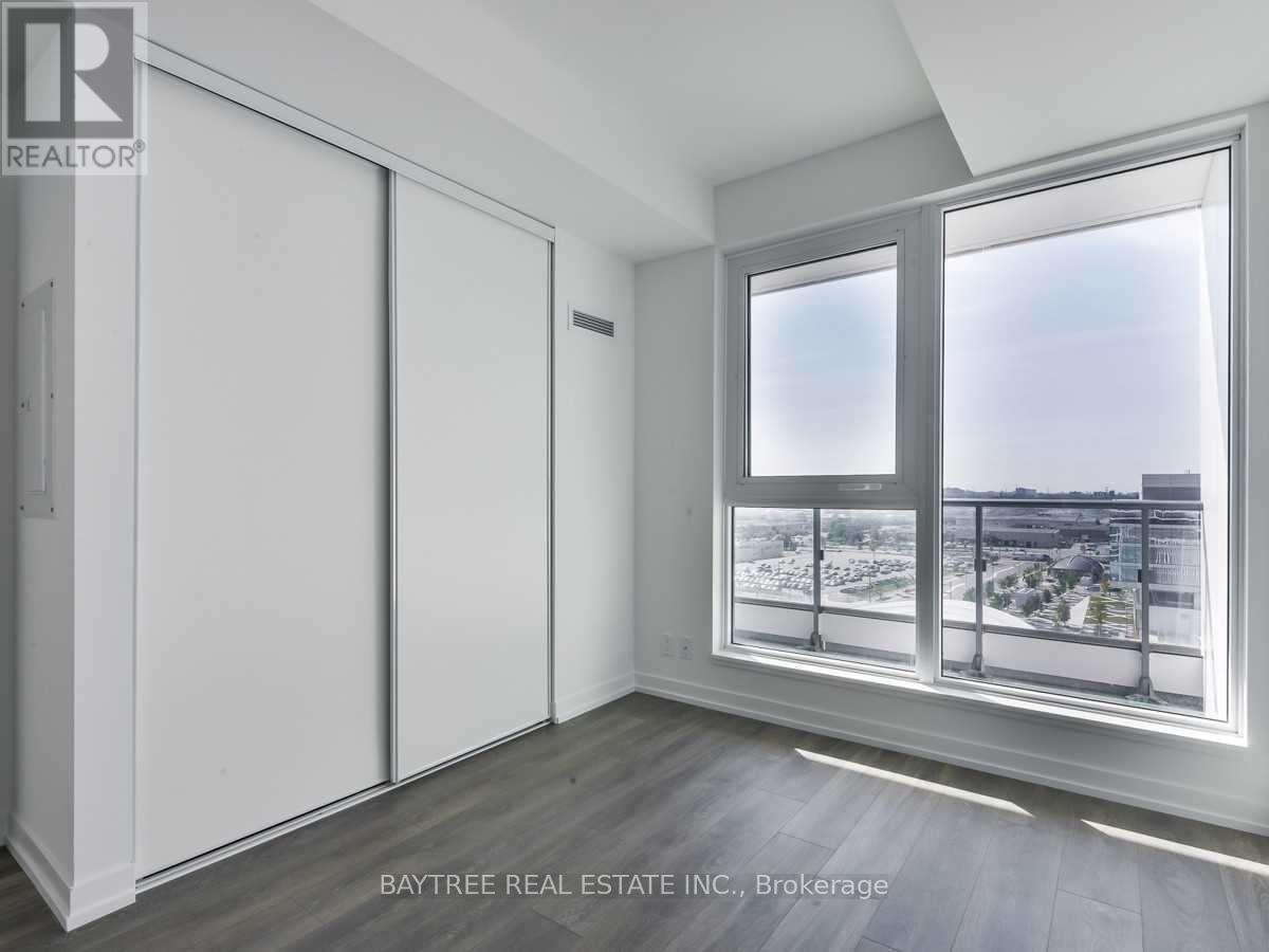 2603 - 898 Portage Parkway, Vaughan, Ontario  L4K 0J6 - Photo 6 - N13678022