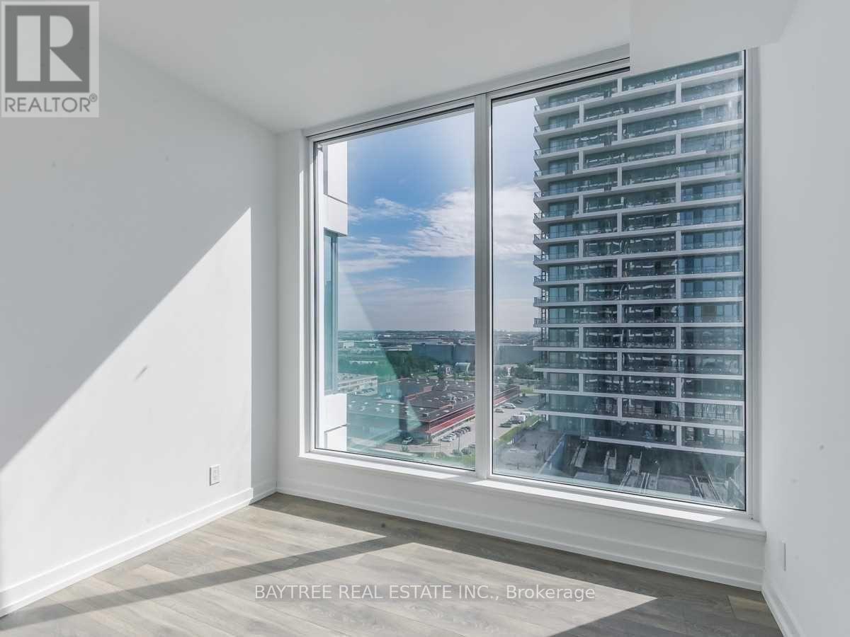 2603 - 898 Portage Parkway, Vaughan, Ontario  L4K 0J6 - Photo 8 - N13678022