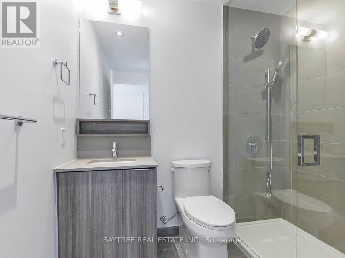 2603 - 898 Portage Parkway, Vaughan, Ontario  L4K 0J6 - Photo 9 - N13678022