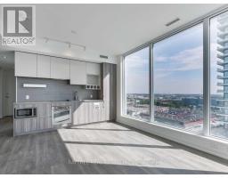 2603 - 898 PORTAGE PARKWAY, Vaughan, Ontario