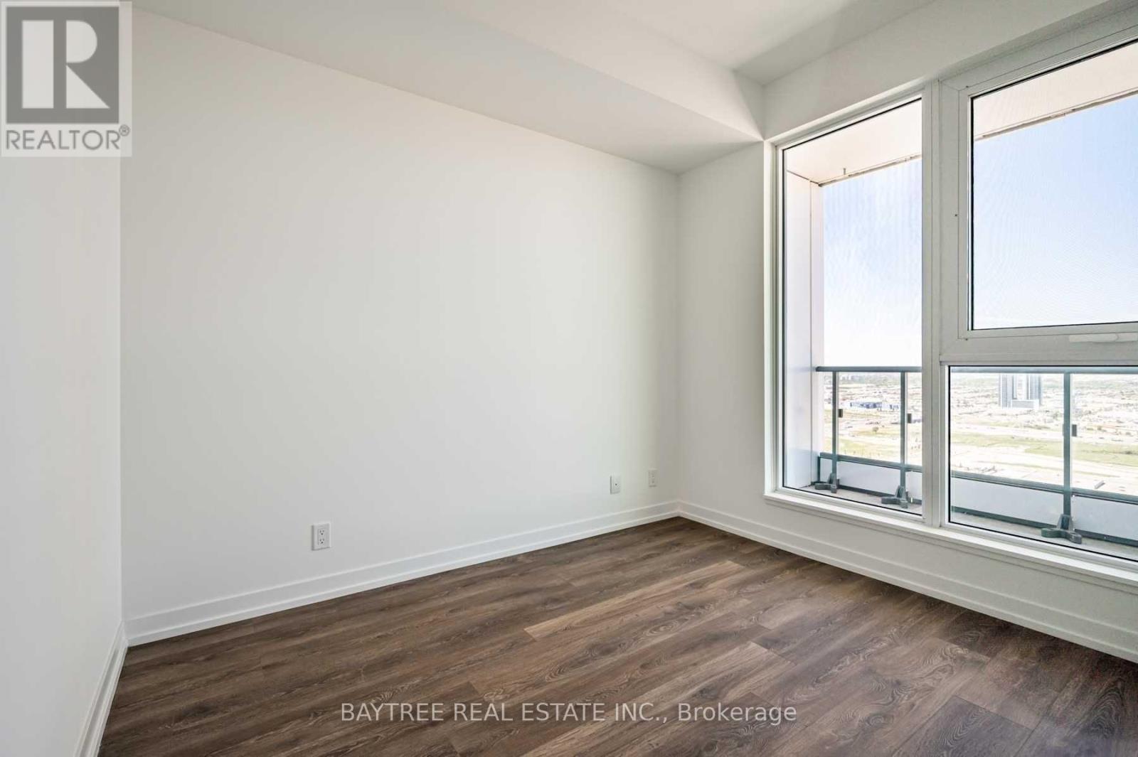 3510 - 950 Portage Parkway, Vaughan, Ontario  L4K 0J7 - Photo 11 - N13678024