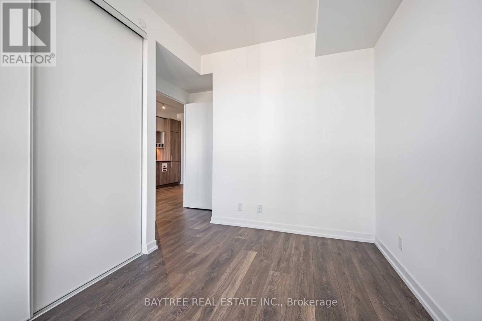 3510 - 950 Portage Parkway, Vaughan, Ontario  L4K 0J7 - Photo 13 - N13678024