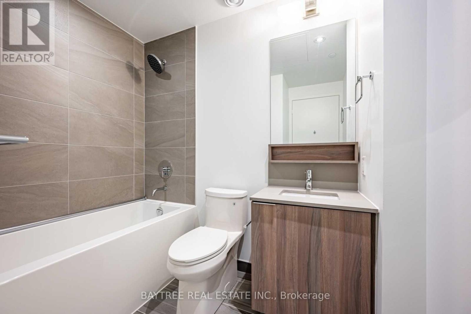 3510 - 950 Portage Parkway, Vaughan, Ontario  L4K 0J7 - Photo 15 - N13678024