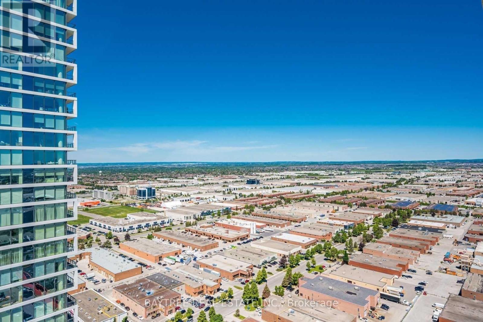 3510 - 950 Portage Parkway, Vaughan, Ontario  L4K 0J7 - Photo 20 - N13678024