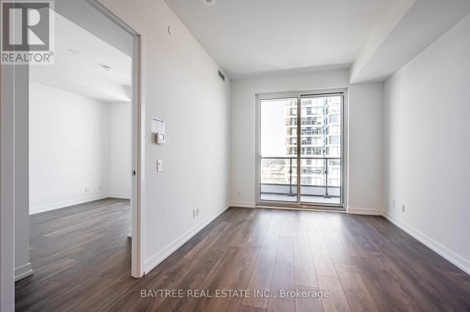 3510 - 950 Portage Parkway, Vaughan, Ontario  L4K 0J7 - Photo 7 - N13678024