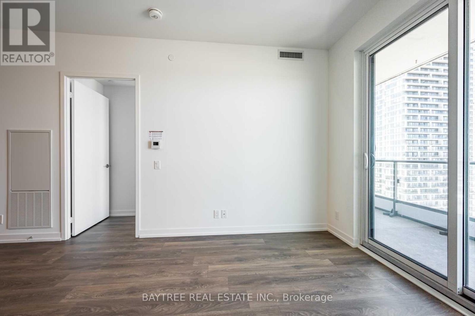 3510 - 950 Portage Parkway, Vaughan, Ontario  L4K 0J7 - Photo 8 - N13678024