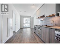 3510 - 950 PORTAGE PARKWAY, Vaughan, Ontario