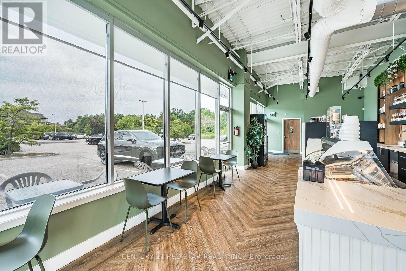 2b - 4585 Highway 7, Vaughan, Ontario  L4L 9T8 - Photo 14 - N13678098