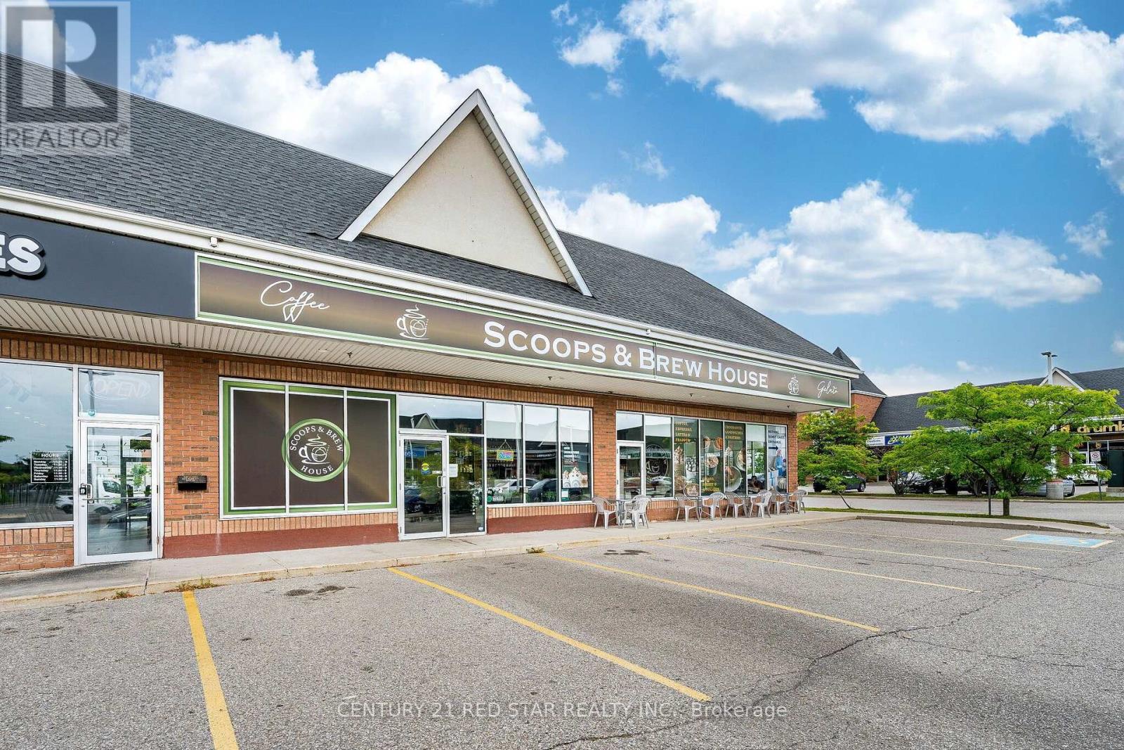 2b - 4585 Highway 7, Vaughan, Ontario  L4L 9T8 - Photo 2 - N13678098