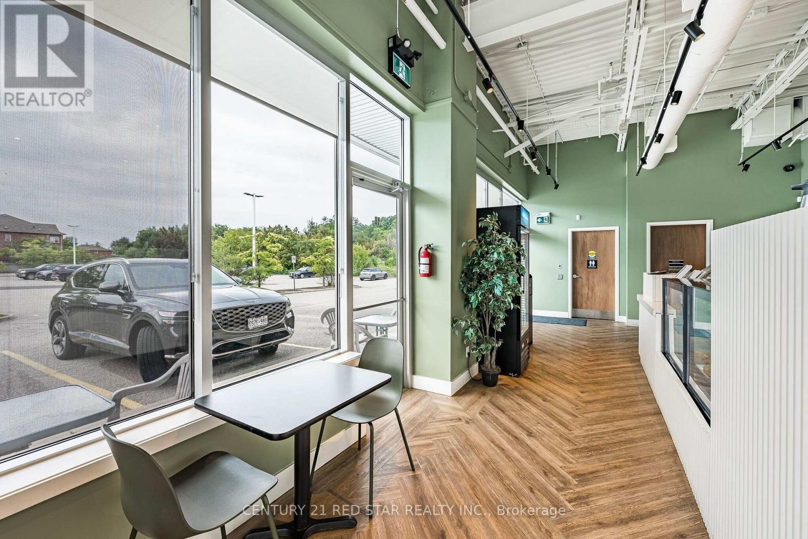 2b - 4585 Highway 7, Vaughan, Ontario  L4L 9T8 - Photo 20 - N13678098
