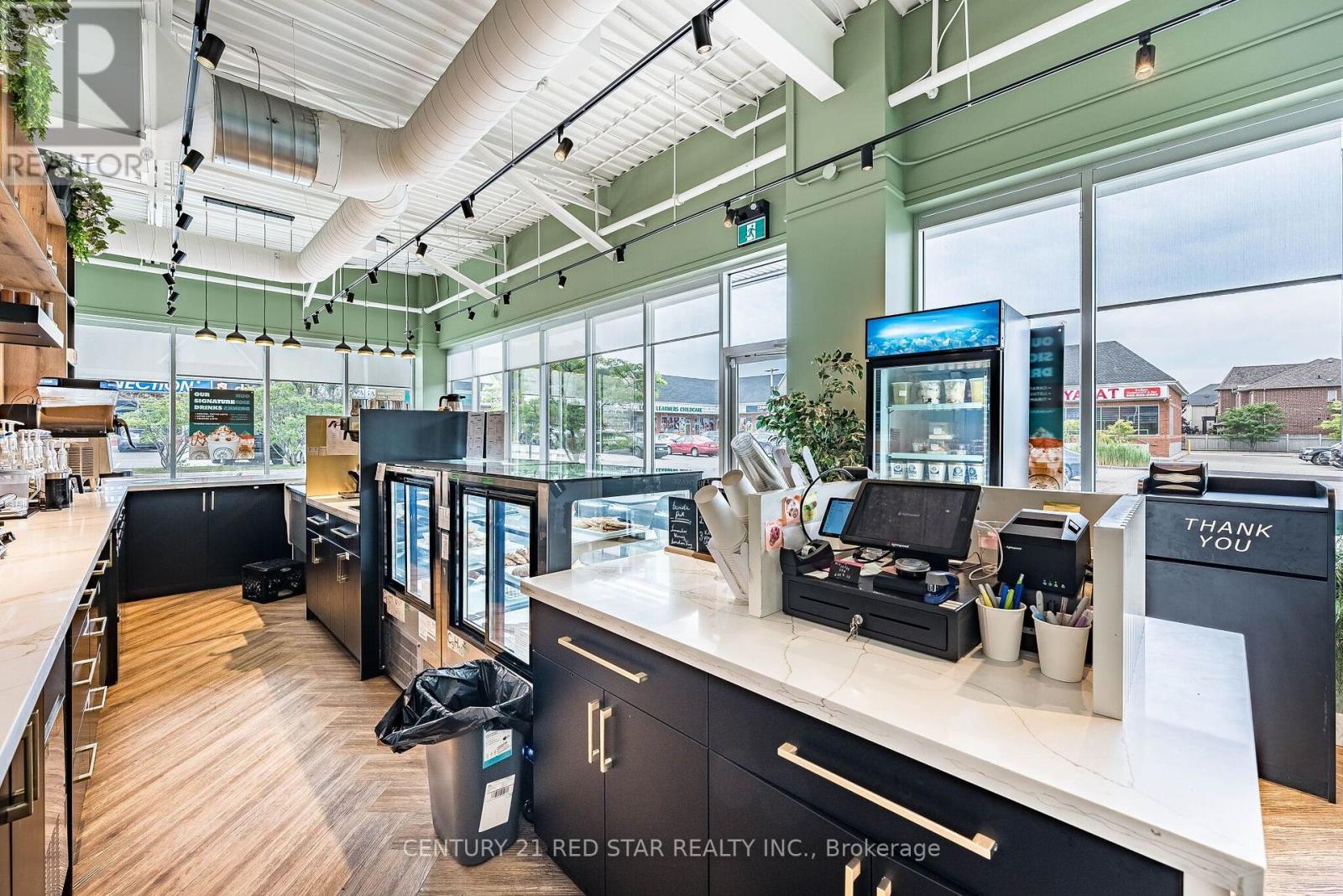 2b - 4585 Highway 7, Vaughan, Ontario  L4L 9T8 - Photo 21 - N13678098