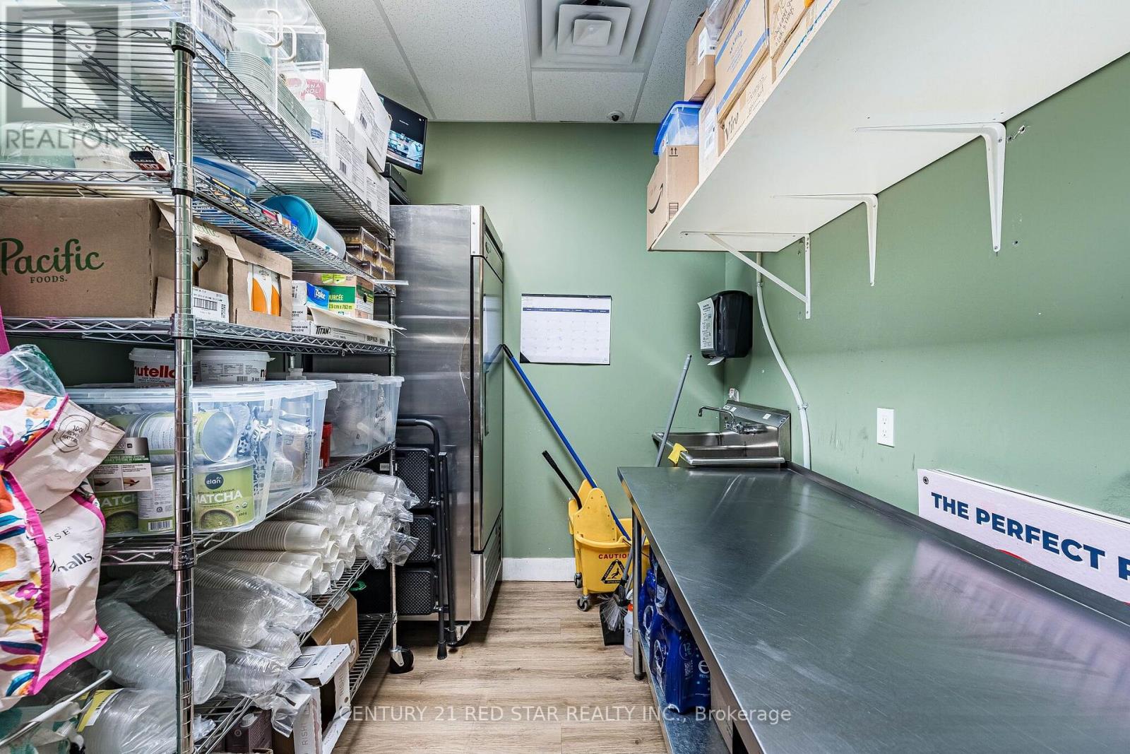 2b - 4585 Highway 7, Vaughan, Ontario  L4L 9T8 - Photo 33 - N13678098