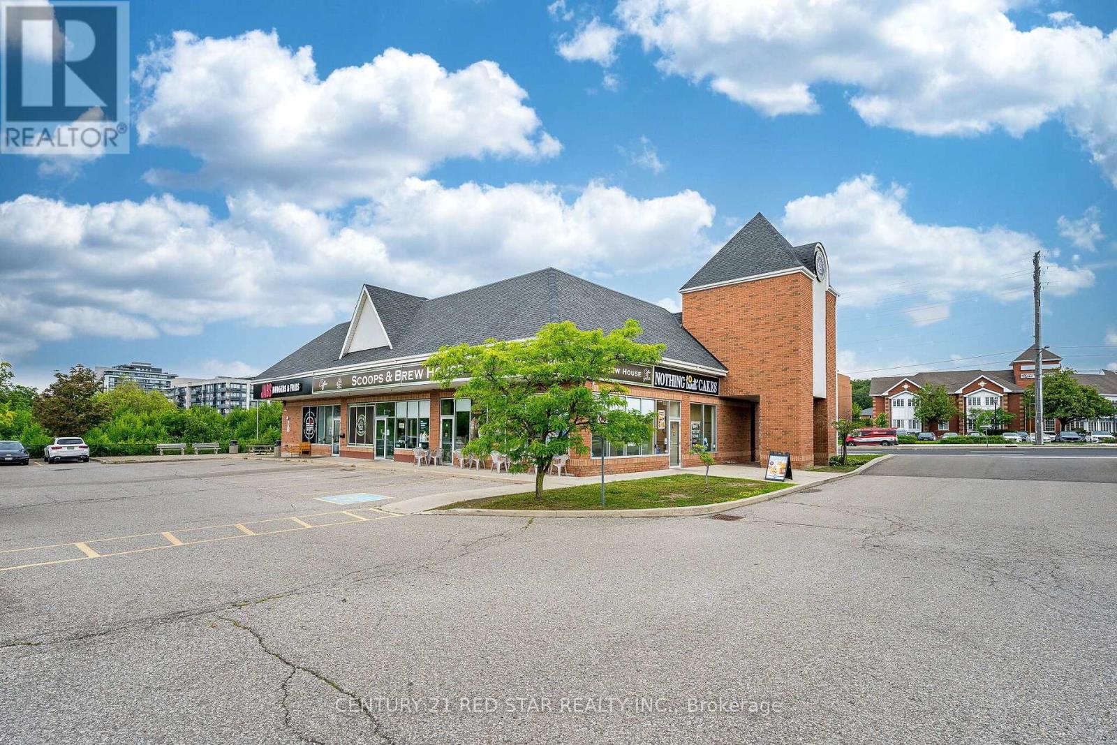 2b - 4585 Highway 7, Vaughan, Ontario  L4L 9T8 - Photo 34 - N13678098