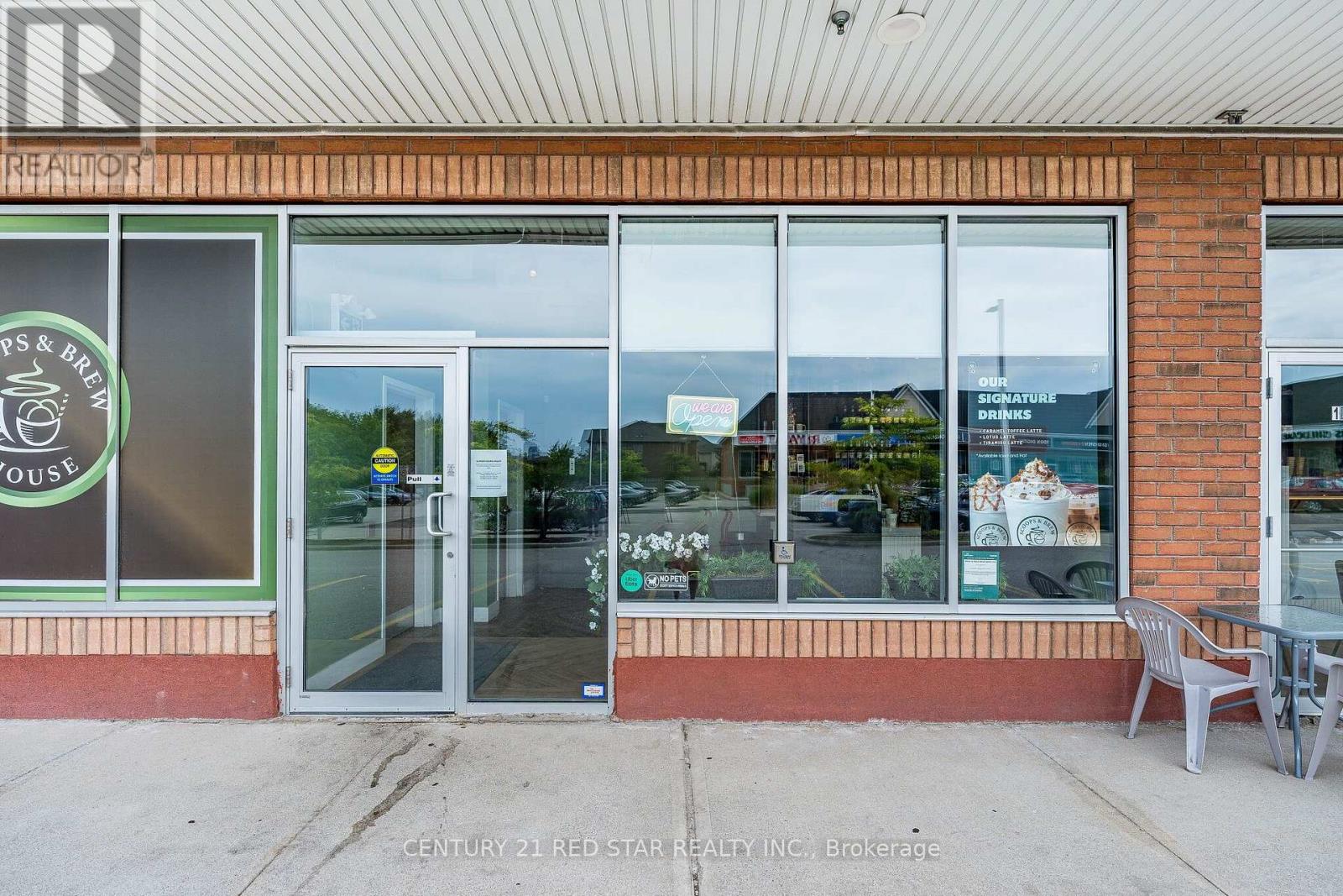 2b - 4585 Highway 7, Vaughan, Ontario  L4L 9T8 - Photo 4 - N13678098