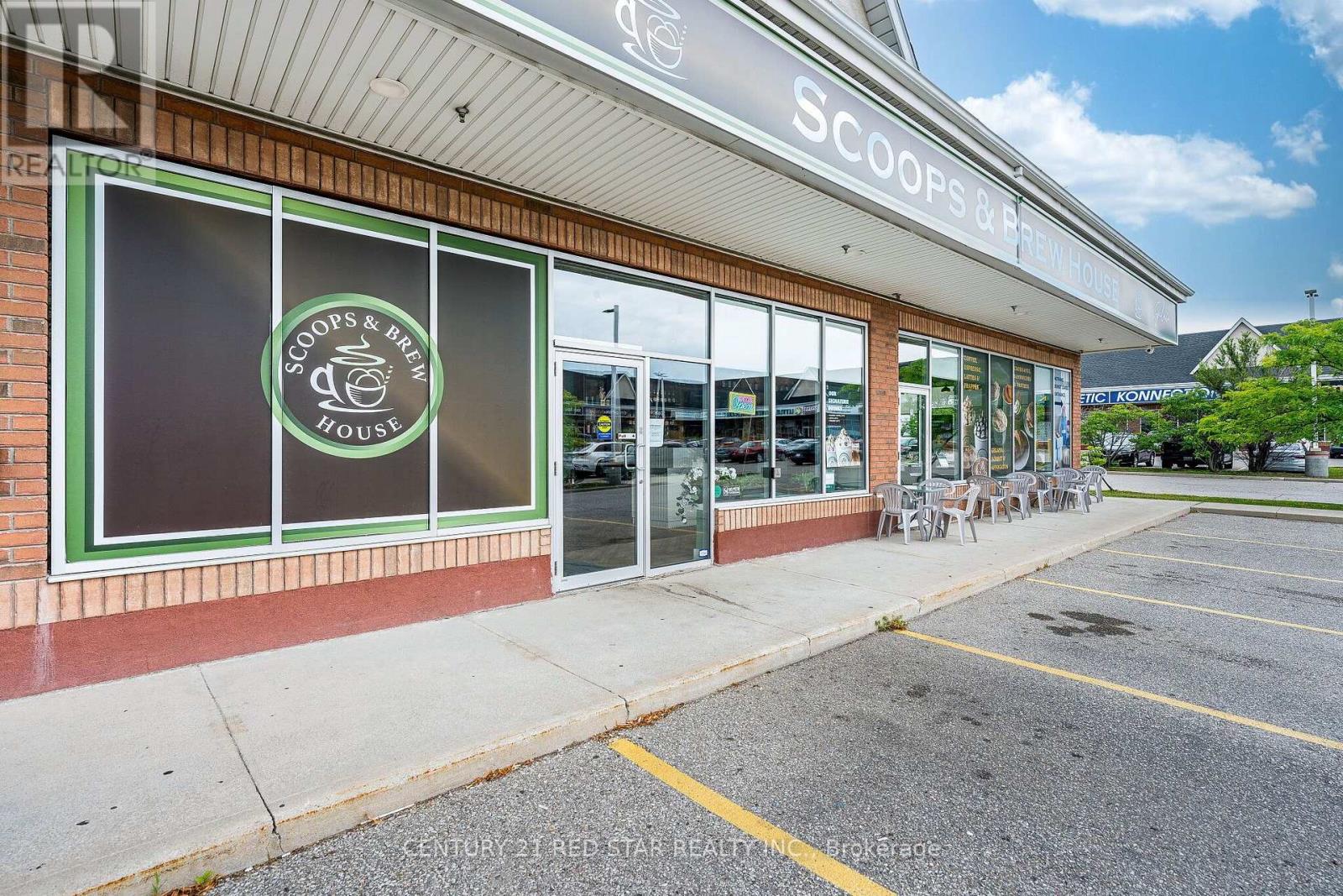 2b - 4585 Highway 7, Vaughan, Ontario  L4L 9T8 - Photo 5 - N13678098