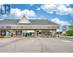 2B - 4585 HIGHWAY 7, Vaughan, Ontario
