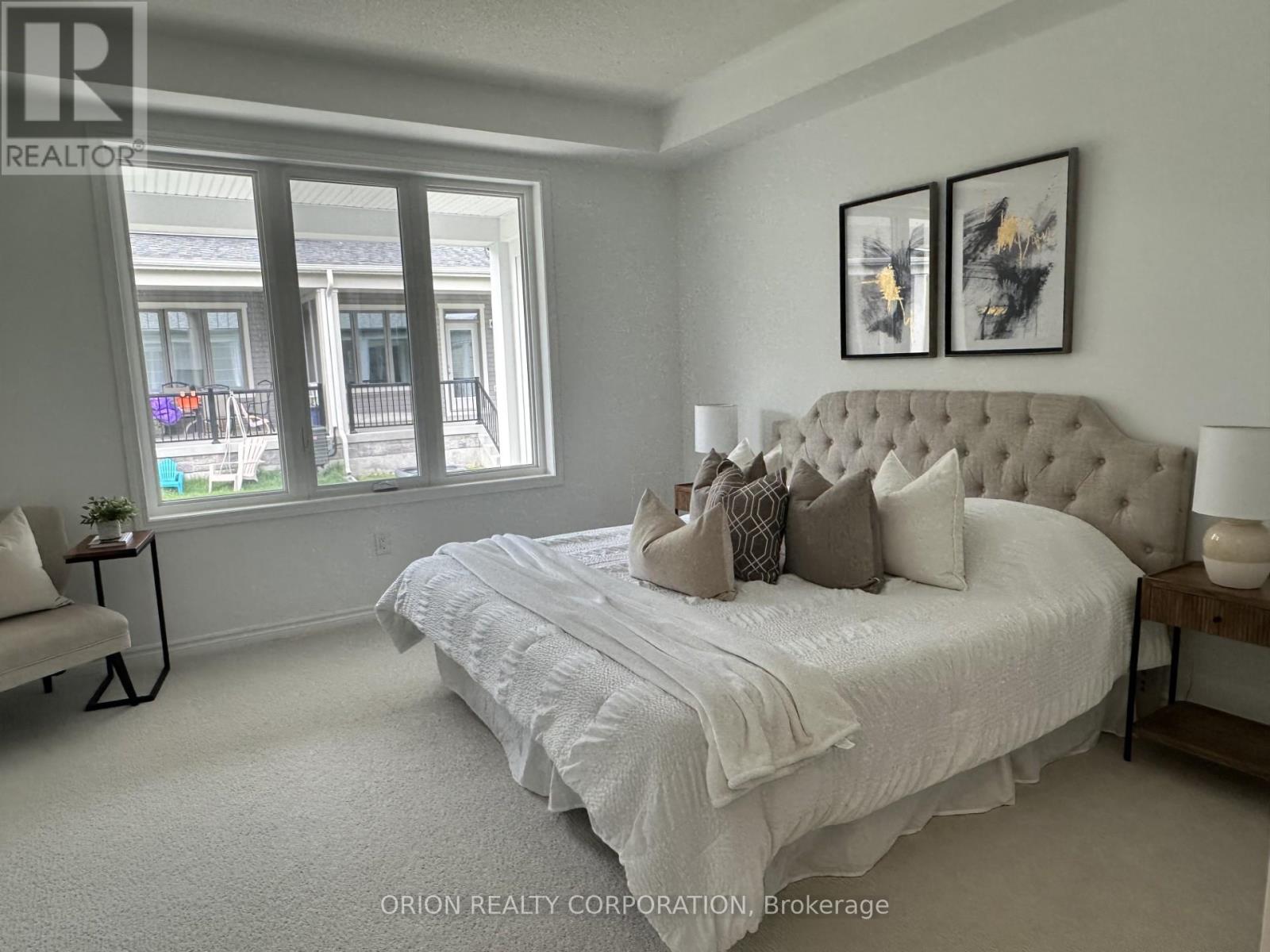 712 Keast Place, Innisfil, Ontario  L9S 0S9 - Photo 5 - N13678112