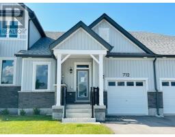 712 KEAST PLACE, Innisfil, Ontario
