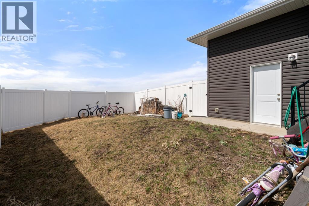 2304 62 Street, Camrose, Alberta  T4V 5J8 - Photo 25 - A2314236
