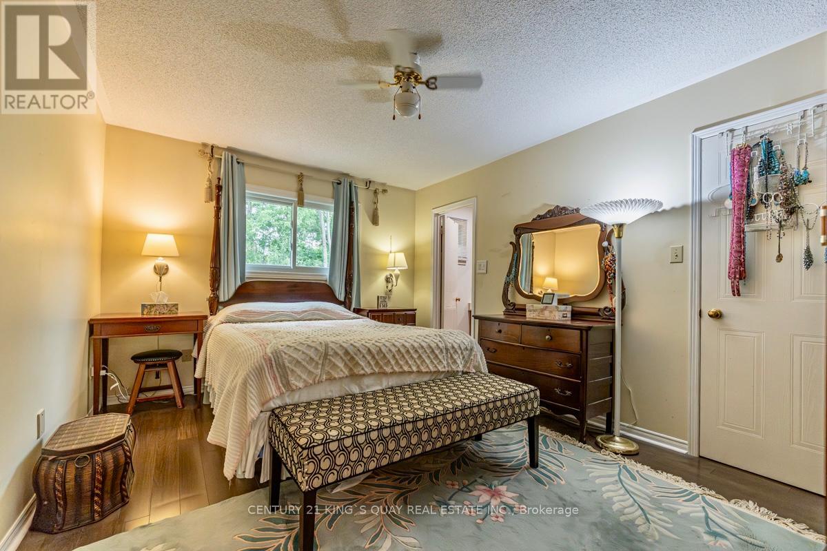 40 Stonehill Boulevard, East Gwillimbury, Ontario  L9N 1E3 - Photo 22 - N13678168