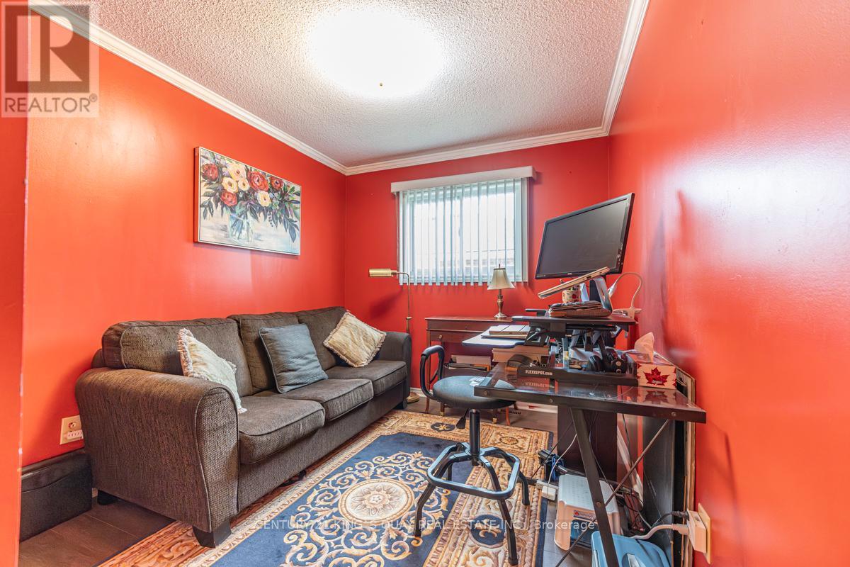 40 Stonehill Boulevard, East Gwillimbury, Ontario  L9N 1E3 - Photo 27 - N13678168