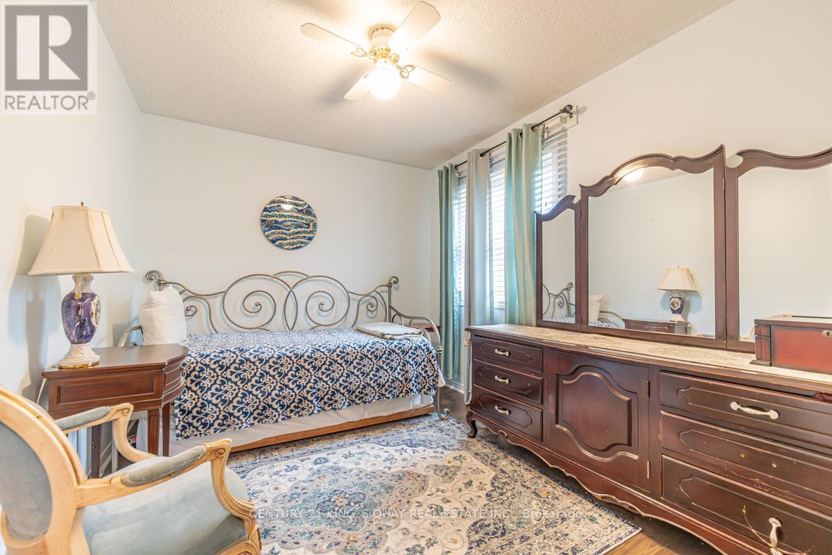 40 Stonehill Boulevard, East Gwillimbury, Ontario  L9N 1E3 - Photo 30 - N13678168
