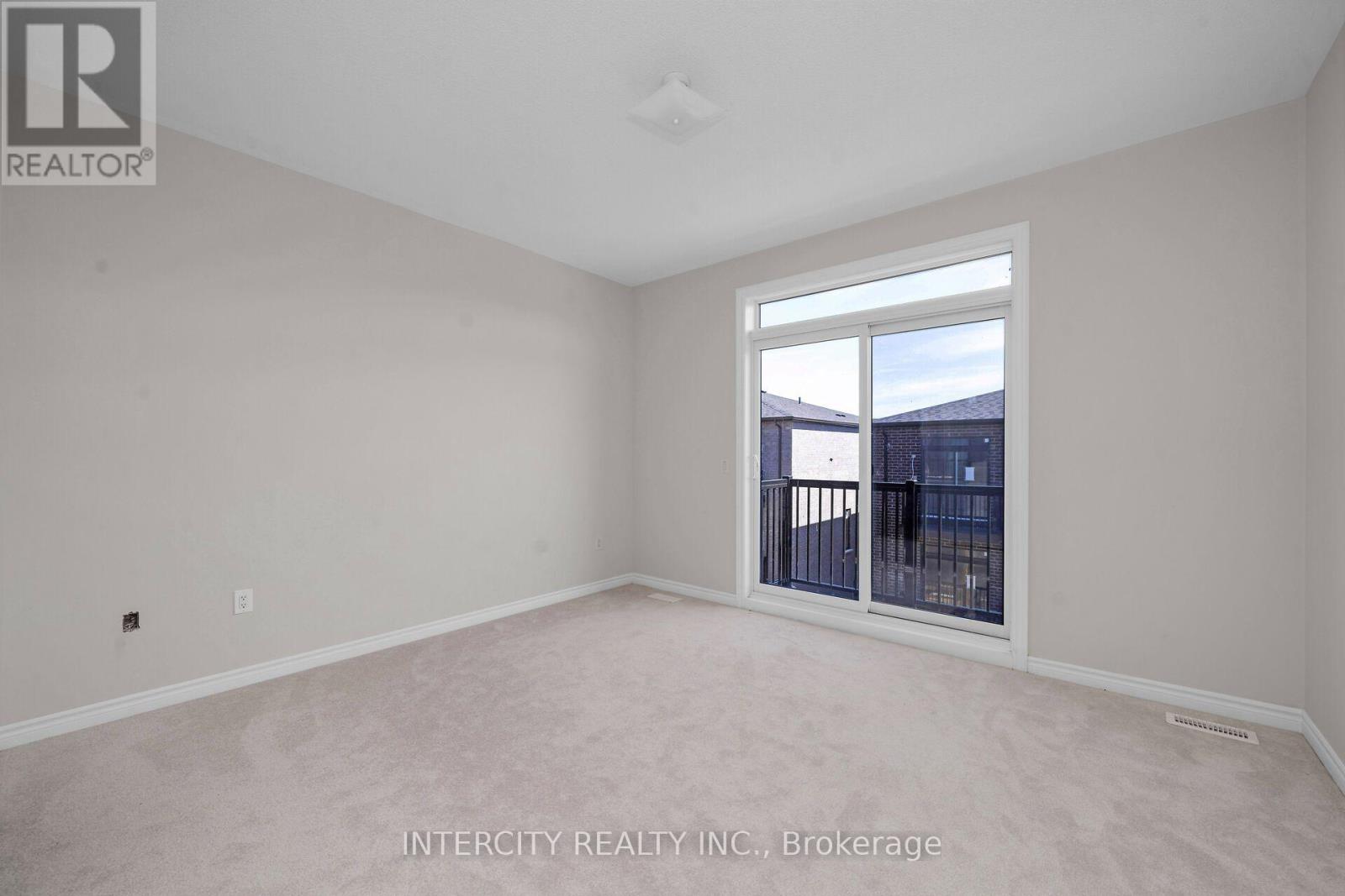 7 Drainie Street, Vaughan, Ontario L4H 5J3 - Photo 15 - N13678198