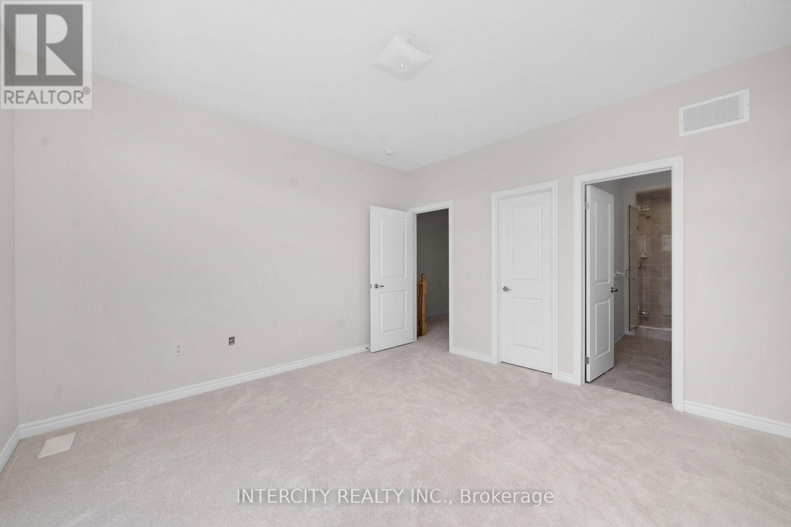 7 Drainie Street, Vaughan, Ontario L4H 5J3 - Photo 16 - N13678198