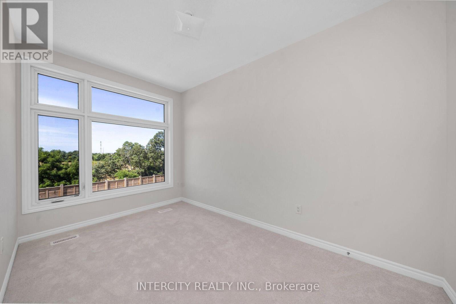 7 Drainie Street, Vaughan, Ontario L4H 5J3 - Photo 18 - N13678198