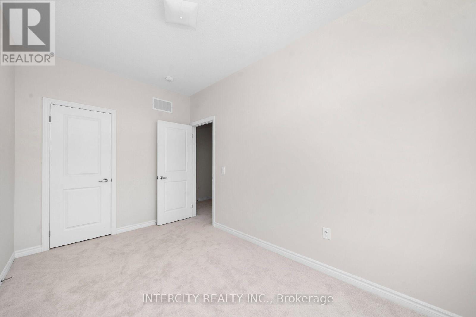 7 Drainie Street, Vaughan, Ontario L4H 5J3 - Photo 19 - N13678198