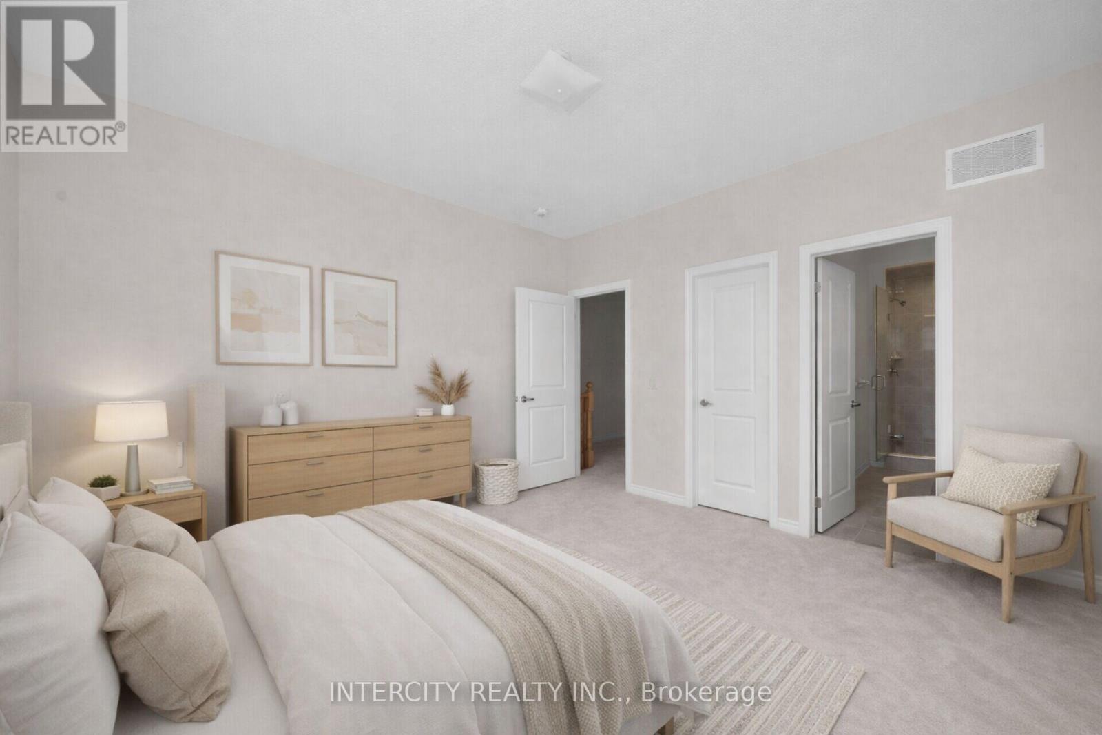 7 Drainie Street, Vaughan, Ontario L4H 5J3 - Photo 23 - N13678198