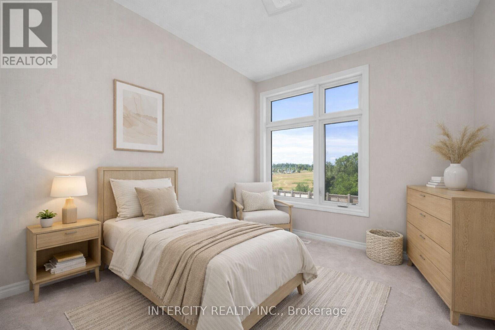 7 Drainie Street, Vaughan, Ontario L4H 5J3 - Photo 24 - N13678198