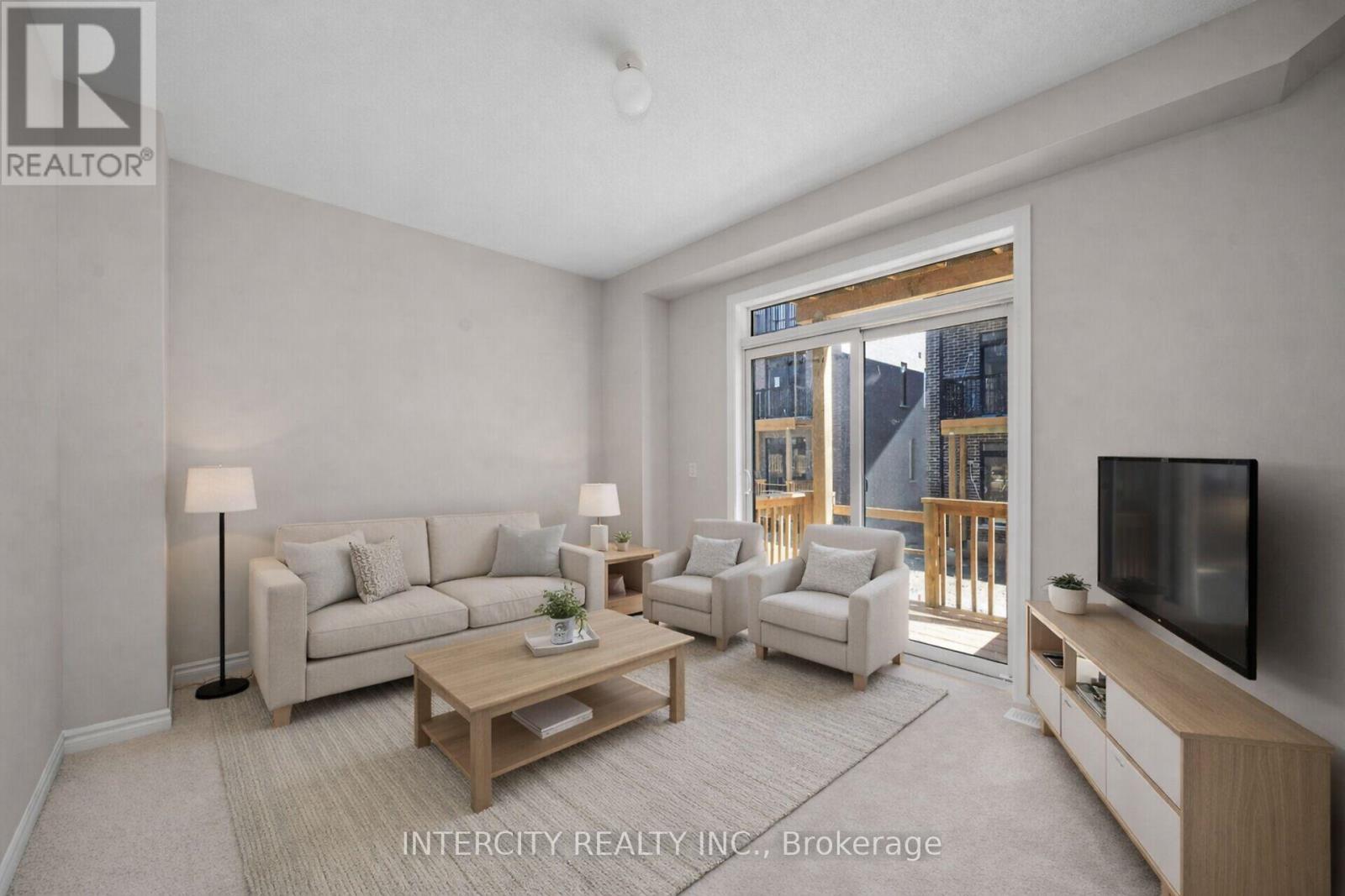 7 Drainie Street, Vaughan, Ontario L4H 5J3 - Photo 25 - N13678198