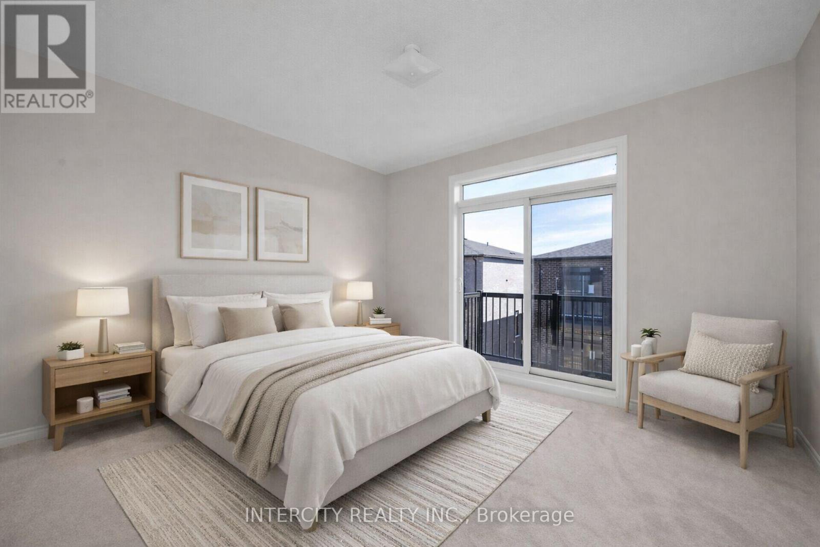 7 Drainie Street, Vaughan, Ontario L4H 5J3 - Photo 28 - N13678198