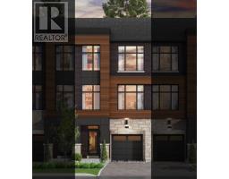 7 DRAINIE STREET, Vaughan, Ontario