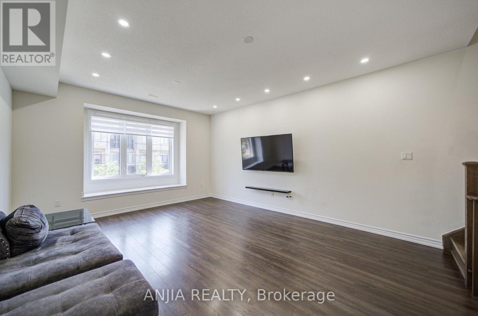 134 Frederick Wilson Avenue, Markham, Ontario  L6B 0R1 - Photo 11 - N13678208