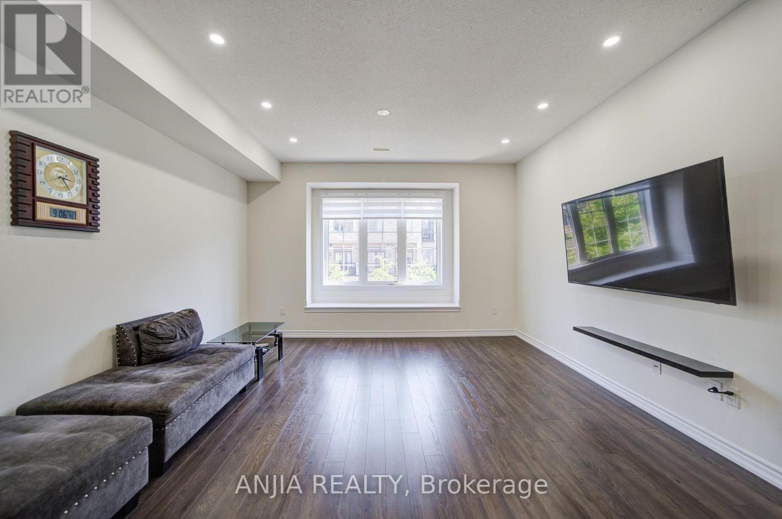 134 Frederick Wilson Avenue, Markham, Ontario  L6B 0R1 - Photo 12 - N13678208