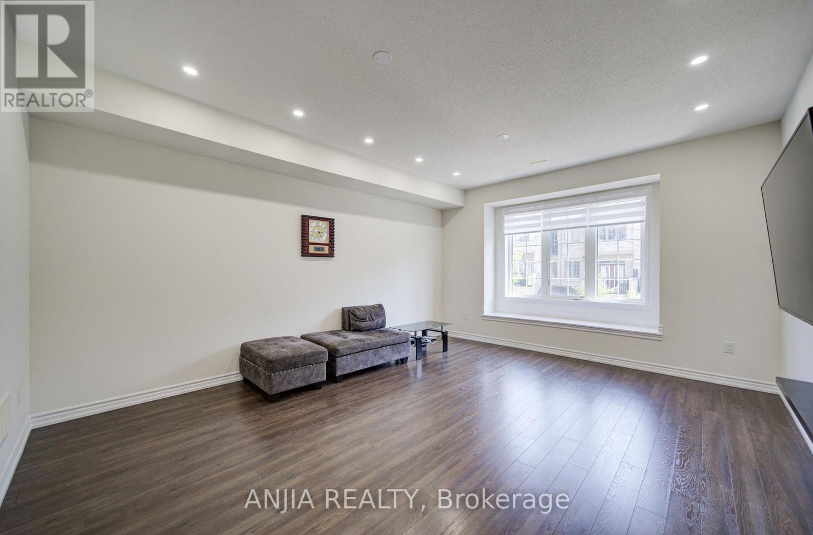 134 Frederick Wilson Avenue, Markham, Ontario  L6B 0R1 - Photo 13 - N13678208