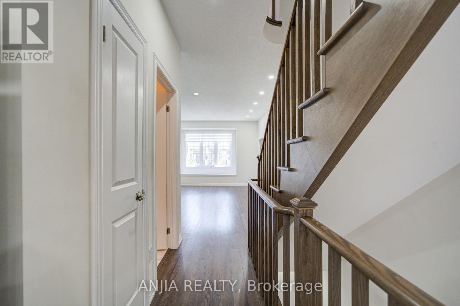 134 Frederick Wilson Avenue, Markham, Ontario  L6B 0R1 - Photo 15 - N13678208