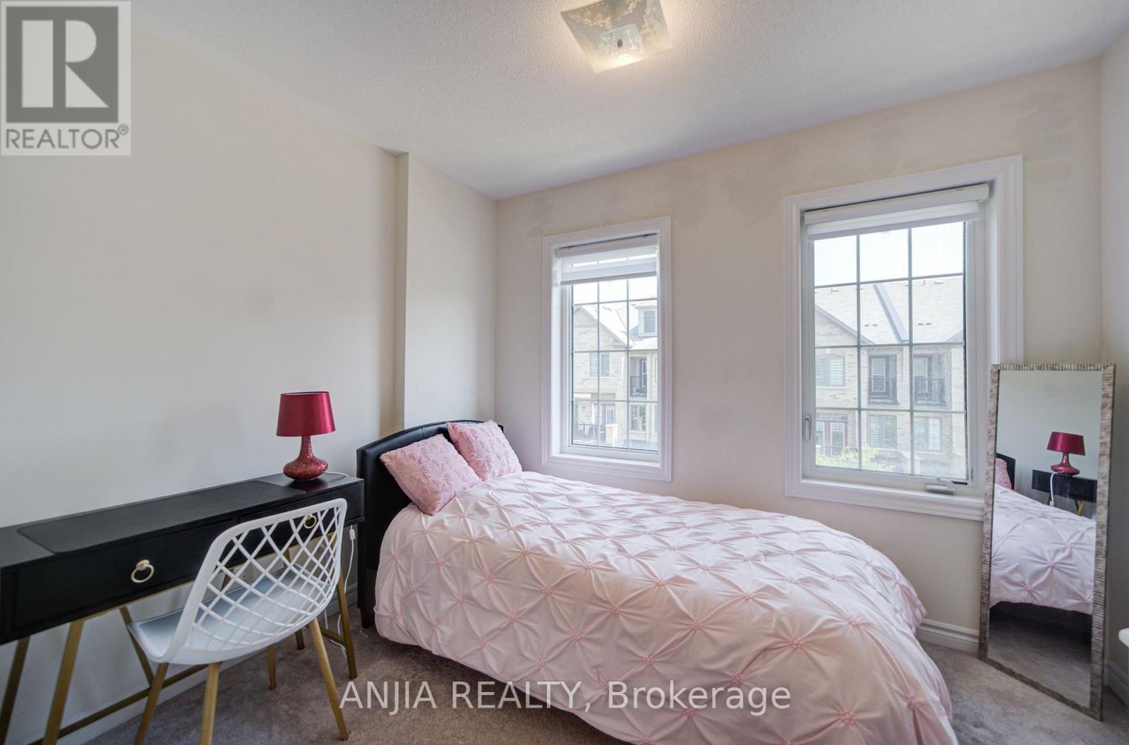 134 Frederick Wilson Avenue, Markham, Ontario  L6B 0R1 - Photo 37 - N13678208
