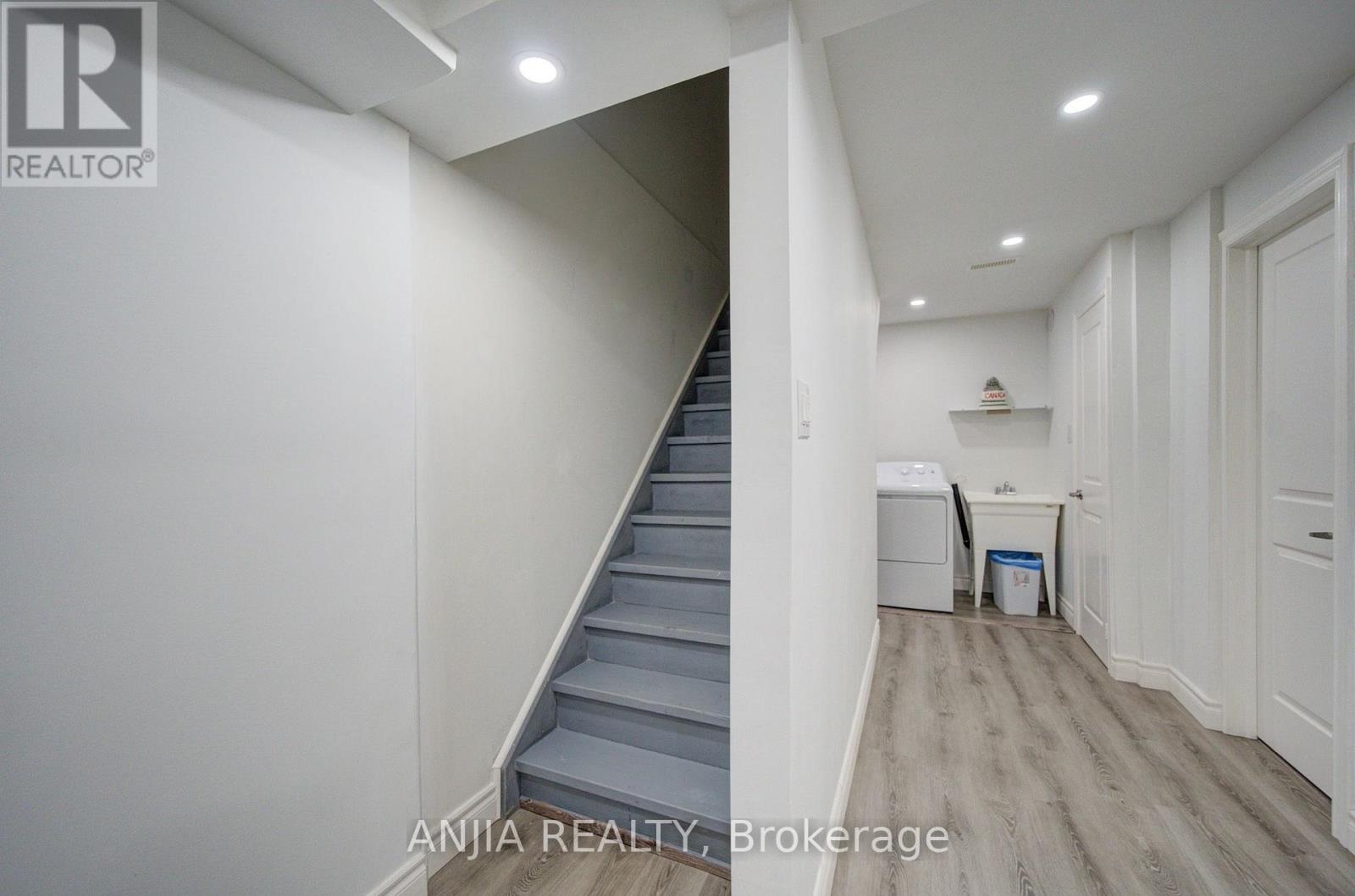 134 Frederick Wilson Avenue, Markham, Ontario  L6B 0R1 - Photo 41 - N13678208