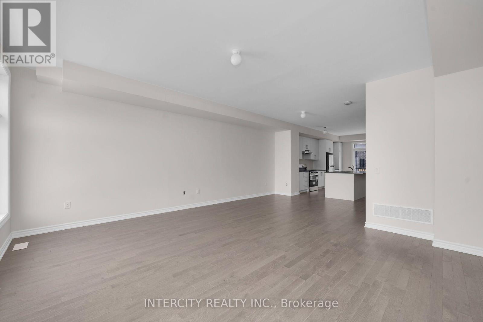 12 Radisson Street, Vaughan, Ontario L4H 5J3 - Photo 12 - N13678214
