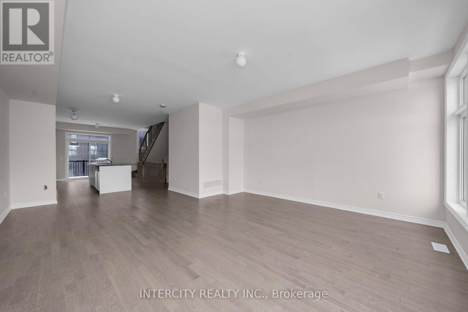 12 Radisson Street, Vaughan, Ontario L4H 5J3 - Photo 13 - N13678214