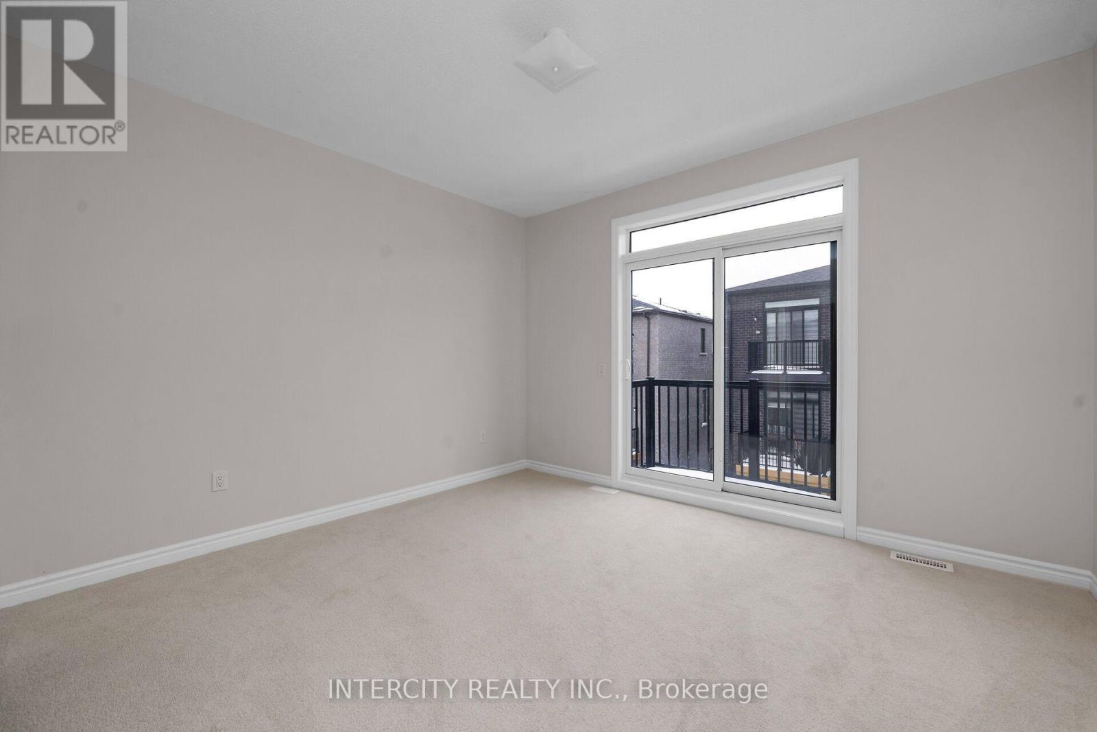 12 Radisson Street, Vaughan, Ontario L4H 5J3 - Photo 17 - N13678214