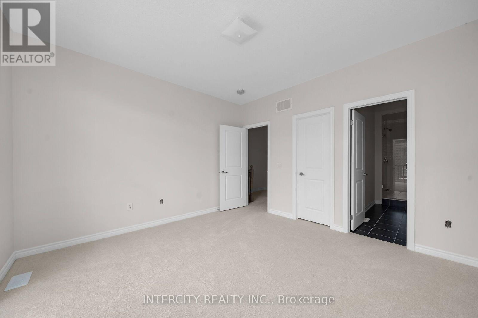 12 Radisson Street, Vaughan, Ontario L4H 5J3 - Photo 18 - N13678214